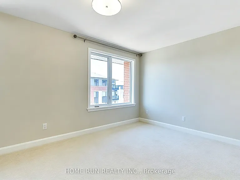 181 Boundstone Way — Photo 19