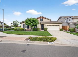 5679 Leitrim Way, Antioch, CA