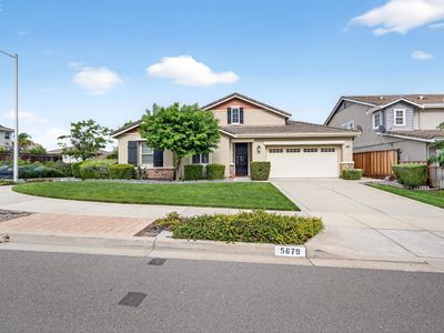 5679 Leitrim Way, Antioch, CA, 94531