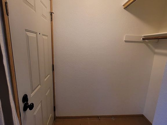 2nd image of 24939 146th Ave SE