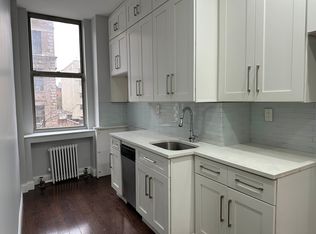 1945 Adam C Powell Blvd #3C, New York, NY 10026