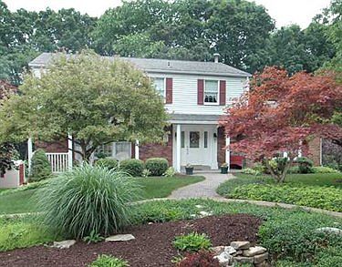 1st image of 4037 Dublane Ct