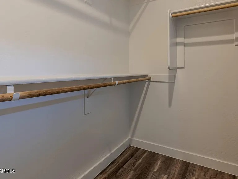 3830 S 64th Dr — Photo 28