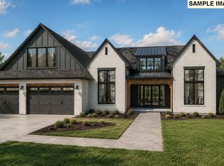 1204 NW 166th St, Ridgefield, WA 98642