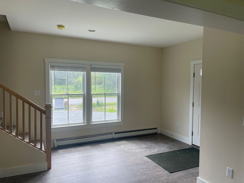 2253 E Woodstock Rd 2253 E Woodstock Rd Woodstock, VT Zillow