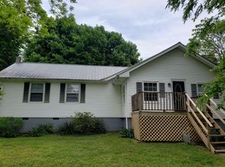 215 Ocoee St, Niota, TN 37826