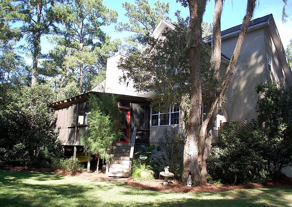 1st image of 74 Marsh Oak Dr