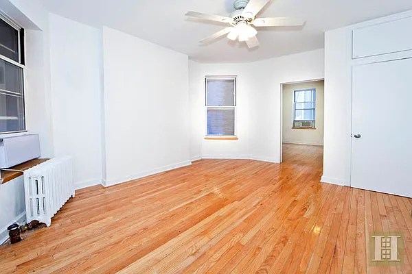 Rented by Halstead Real Estate | media 20