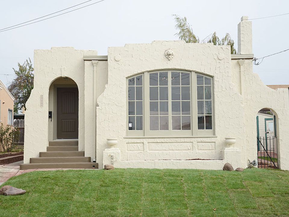 1st image of 5600 Morse Dr