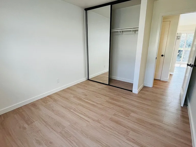 529 W. Victoria - 1236 San Pascual — Photo 19