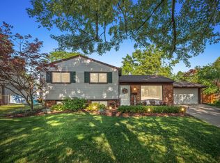 10049 Spies Ct, Plymouth, MI 48170