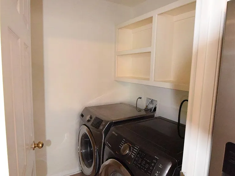 1210 Ivory Meadow Ln — Photo 14