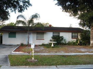 4409 W Knollwood St, Tampa, FL 33614