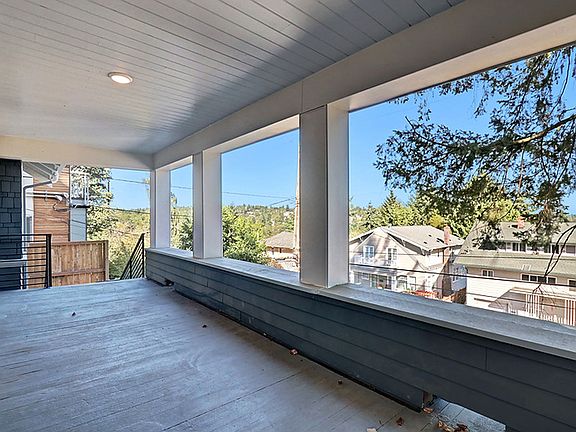 2nd image of 5037 21st Ave NE #1