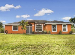 14616 95th Ln N, West Palm Beach, FL 33412