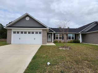 600 Constitution Dr, Sumter, SC 29154