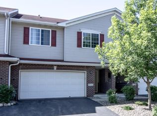 15574 Cherry Path, Rosemount, MN 55068