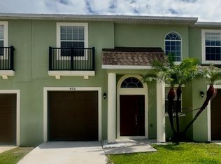 4316 Paradise Cove Ct, Kissimmee, FL 34746