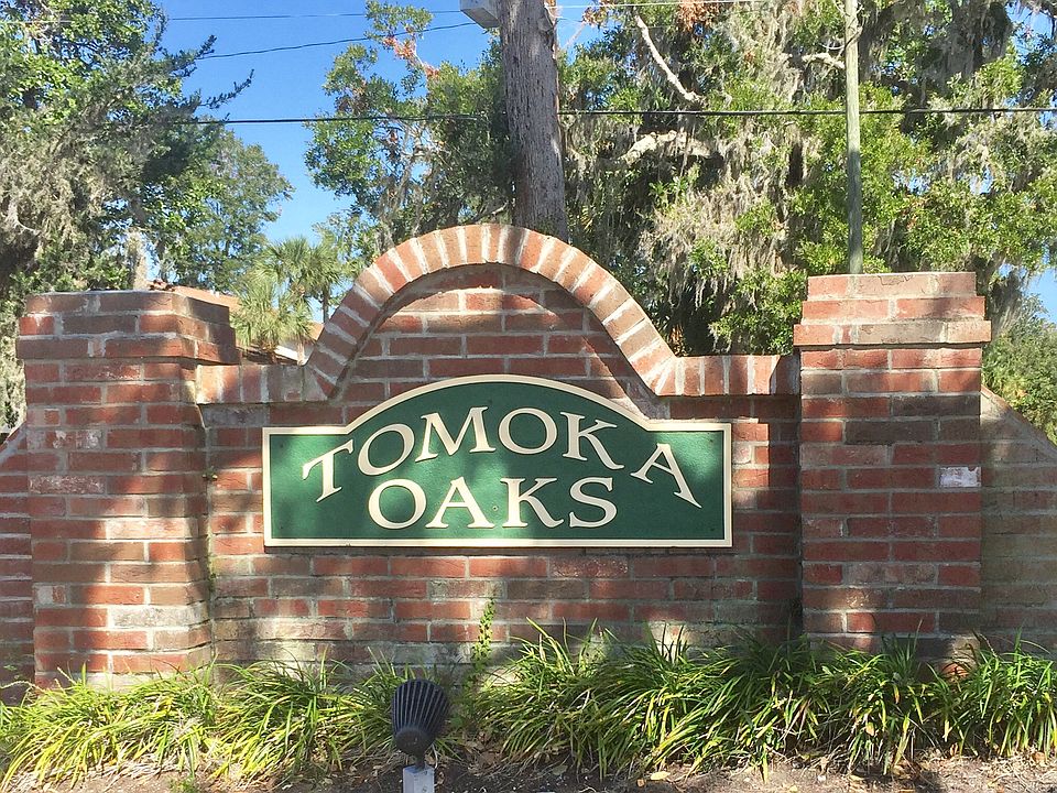 1st image of 1 Tomoka Oaks Blvd Unit 132