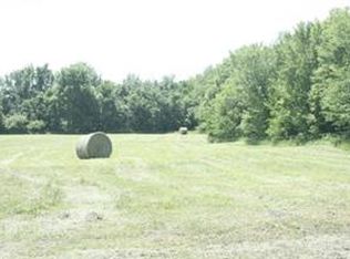 2433 S Borgman Rd, Oak Grove, MO 64075