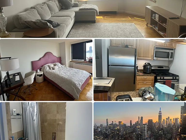 415 E 37th St #7C — Photo 5