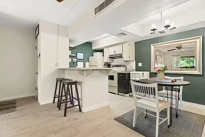 4444 E Paradise Village Pkwy N #204 — Photo 10