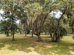 41 Inverness Dr, Bluffton, SC 29910