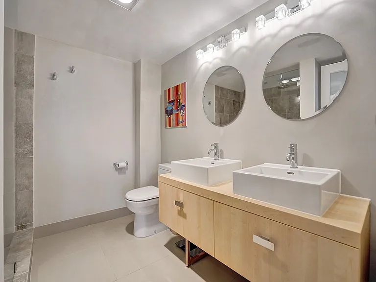 3430 Galt Ocean Dr #202 — Photo 13