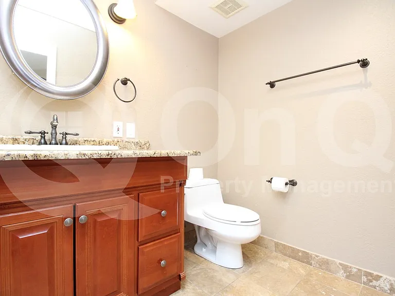 9008 E Friess Dr — Photo 21