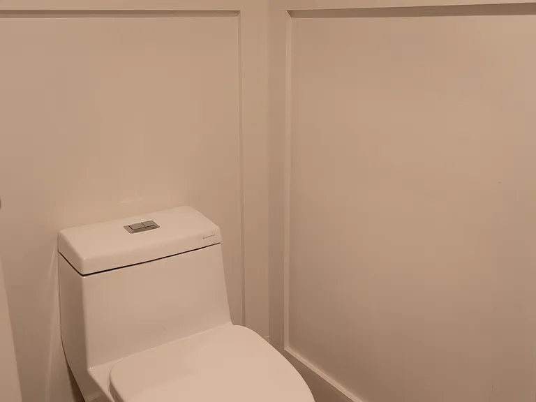 728 Selva Lakes Cir — Photo 14