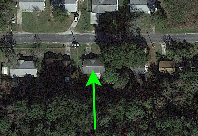 1st image of 9758 W Sandra St