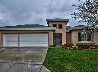 18474 Deertrack Pl, Salinas, CA 93908