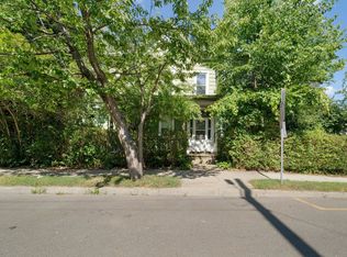 2 Jay St, Binghamton, NY 13901