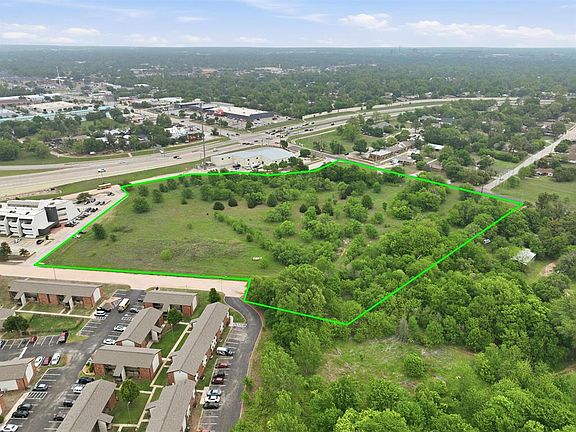 3rd image of 1 SW Van Buren St Lot 2