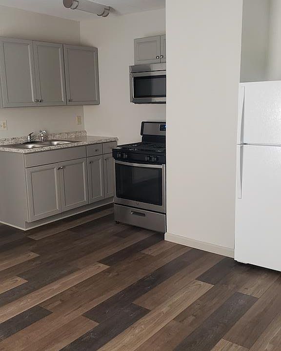 1st image of 54 N Academy St #4