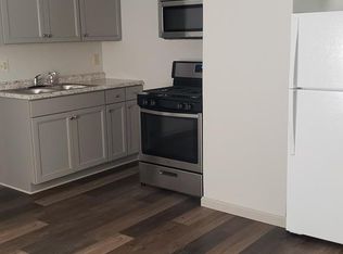 54 N Academy St #4, Mansfield, PA 16933