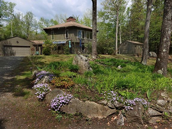5th image of 57 Wildwood Road