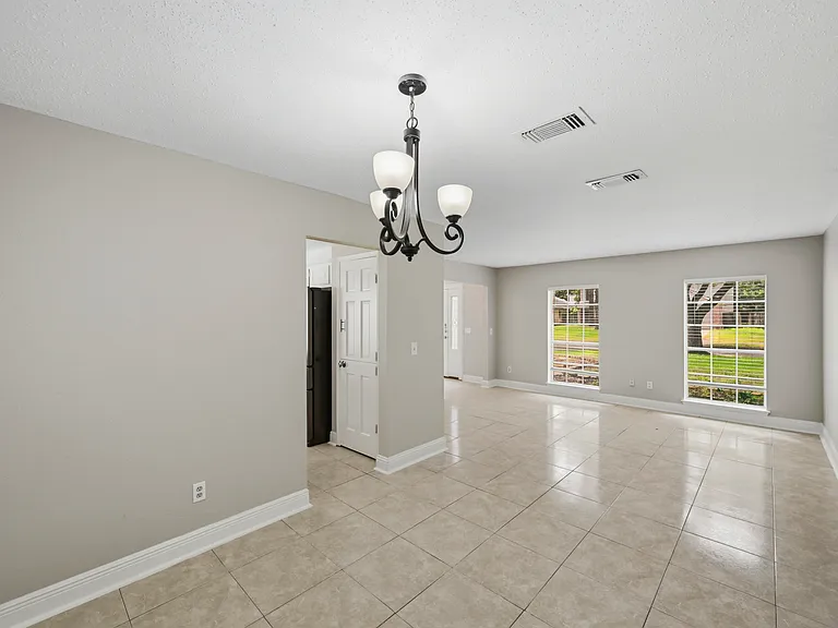 8130 Sunny Ridge Dr — Photo 8