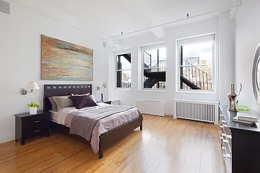 Sold by Corcoran