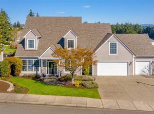 6080 Crooked Stick Loop SE, Salem, OR 97306