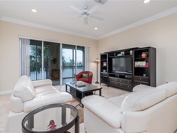 3rd image of 9635 Cypress Hammock Cir APT 201