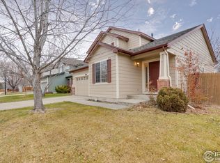 1240 Button Rock Dr, Longmont, CO 80504