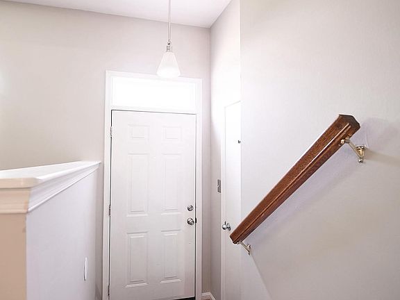3rd image of 4427 Tolchester Ct