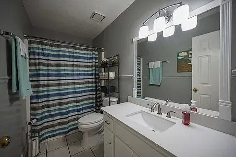 222 Daly Dr — Photo 14