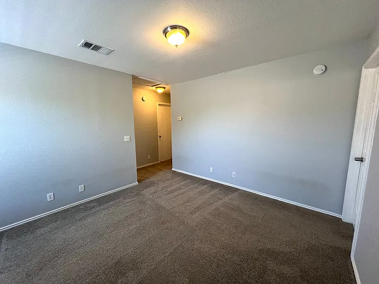 14413 Pebble Run Path — Photo 16