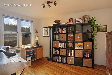 Sold by Corcoran