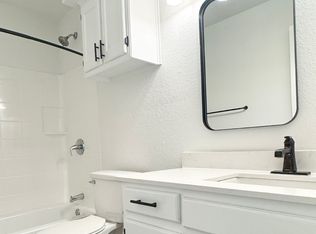 1202 SE 14th St #1202, Oklahoma City, OK 73160