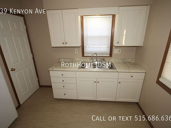 4th image of 939 Kenyon Ave