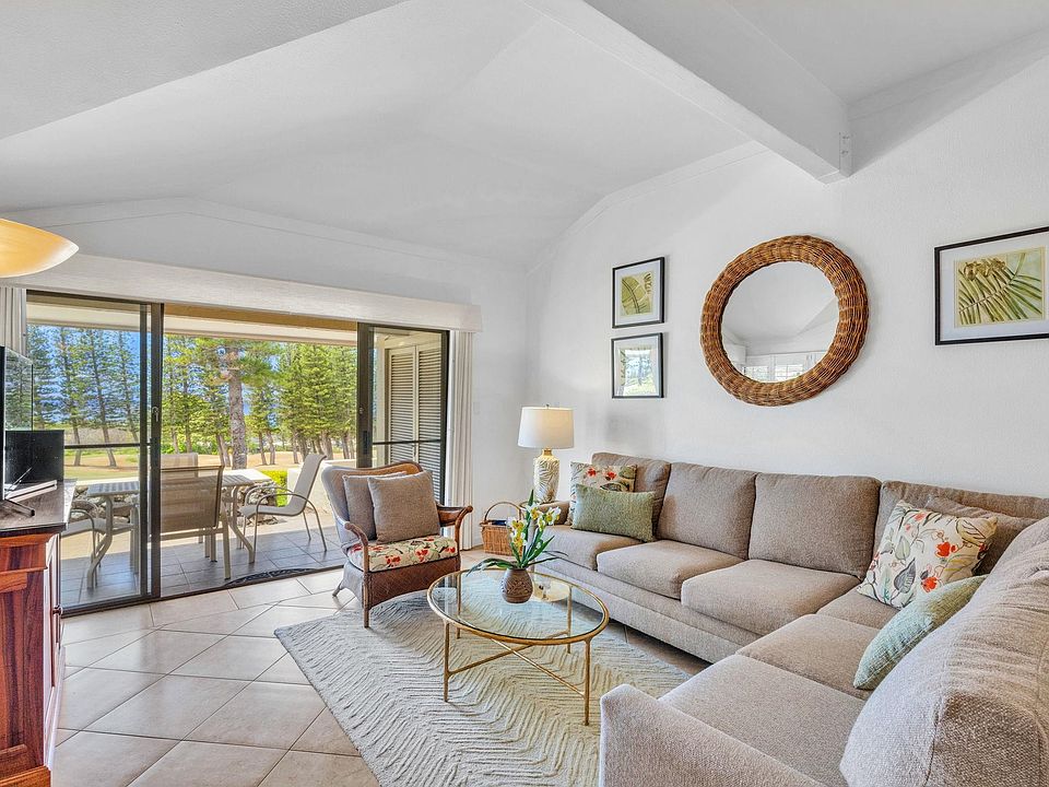 1st image of 500 Kapalua Dr #27P3-4