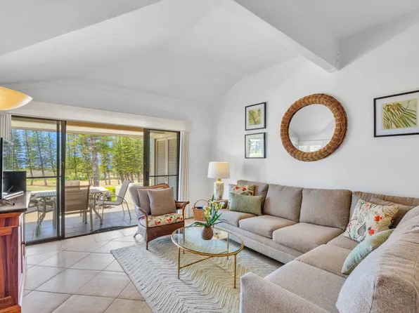 500 Kapalua Dr #27P3-4, Lahaina, HI 96761
